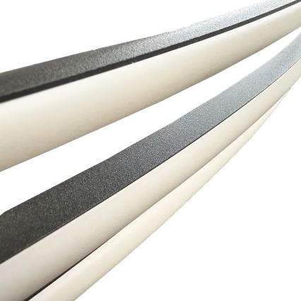 Lustre LED regulável em cabo LED/70W/230V 3000-6500K + comando à distância