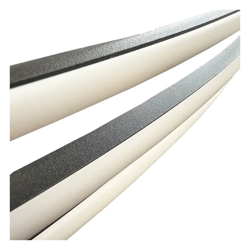 Lustre LED regulável em cabo LED/70W/230V 3000-6500K + comando à distância