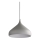 LUXERA 18082 - Candelabro MOKKA 1xE27/40W/230V
