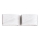 LUXERA 33503 - Luz de parede BUGS 2XG9/33W/230V