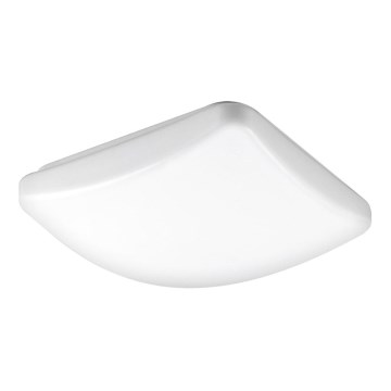 LUXERA 38203 - Luz de teto LED KOSS 24xLED SMD/12W/230V