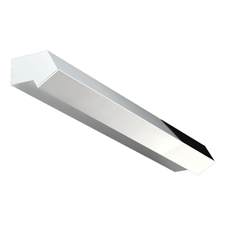 LUXERA 41103 - Luz de parede para casa de banho ERRAY 1xT5/14W/230V IP44
