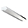 LUXERA 41103 - Luz de parede para casa de banho ERRAY 1xT5/14W/230V IP44