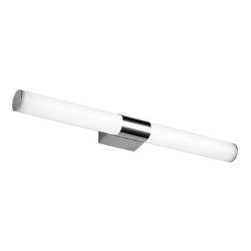 LUXERA 62304 - Luz de imagem LED BELFA LED/10W/230V