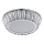 LUXERA 62421 - Luz de teto de cristal LED VENUS LED/20W/230V