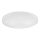 LUXERA 66203 - Luz de teto TARJA 5xE27/60W/230V