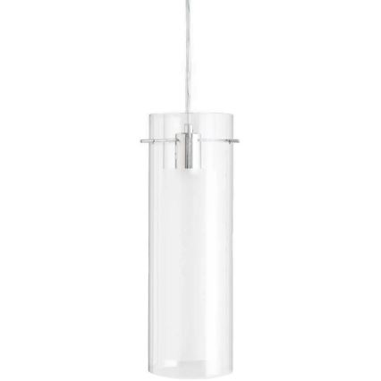 Luxera 68001 - Vidro de substituição PALMIRA E14