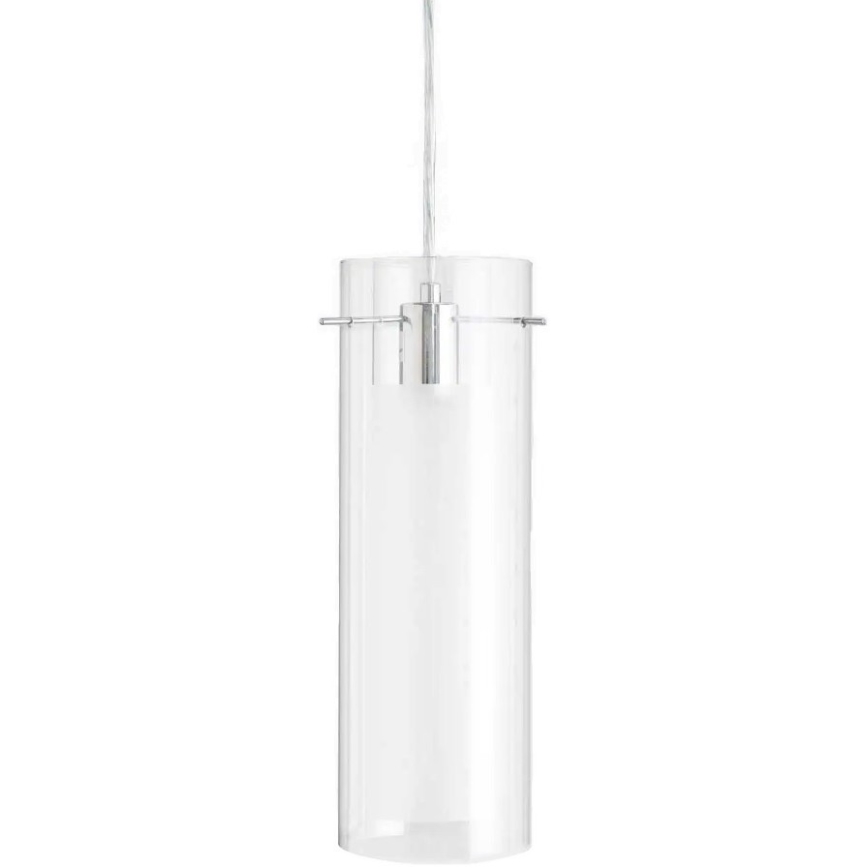 Luxera 68001 - Vidro de substituição PALMIRA E14
