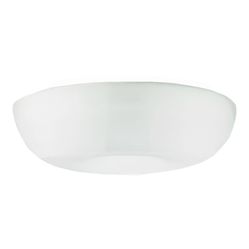 Luxera 68009 - Vidro de substituição ULTIMA E27