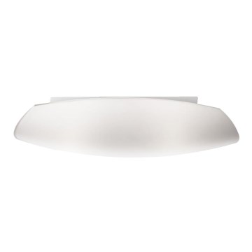 LUXERA 68019 - Luz de teto SARAH 2xE14/60W
