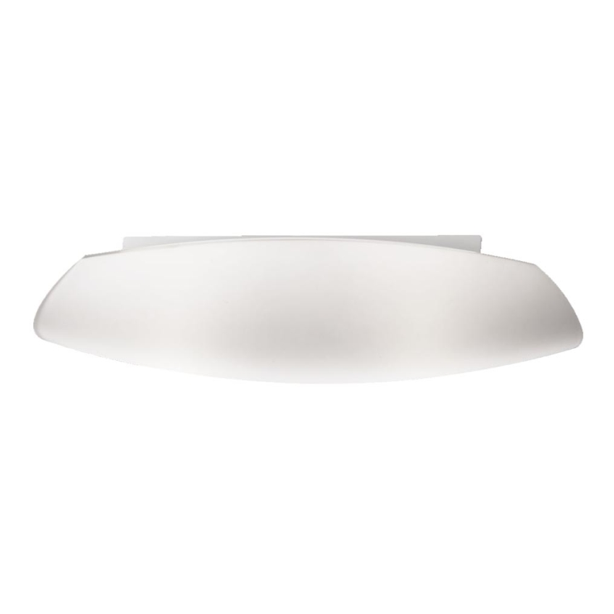 LUXERA 68019 - Luz de teto SARAH 2xE14/60W