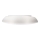 LUXERA 68019 - Luz de teto SARAH 2xE14/60W