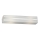 LUXERA 68027 - Luz de parede SUREYA 2xE14/60W