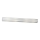 LUXERA 68028 - Luz de parede SUREYA 4xE14/60W