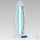 Luxera 70416 - Candeeiro germicida com ozono UVC/38W/230V+CR