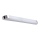 LUXERA 75304 - Iluminação de armário FISSO 1xG5/14W/230V cromado brilhante