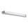 LUXERA 75305 - Iluminação embutida FISSO 1xG5/14W/230V níquel