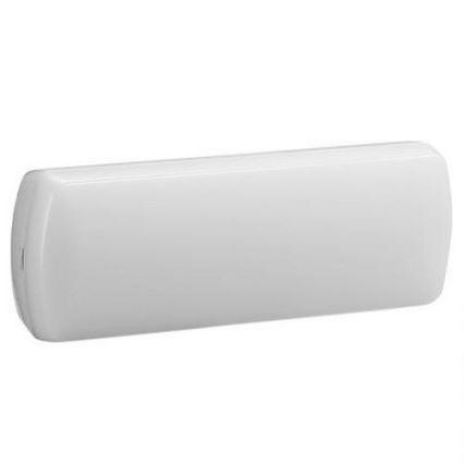 Luz de emergência LED LED/3W/230V 6000K