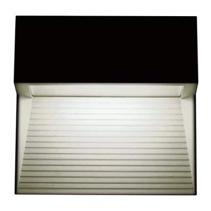 Luz de escadas LED 1xLED/3W/230V 4000K IP65
