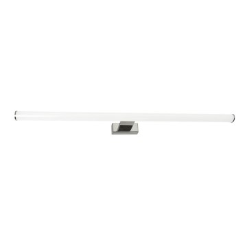 Luz de espelho de casa de banho LED DUNA LED/13,8W/230V IP44