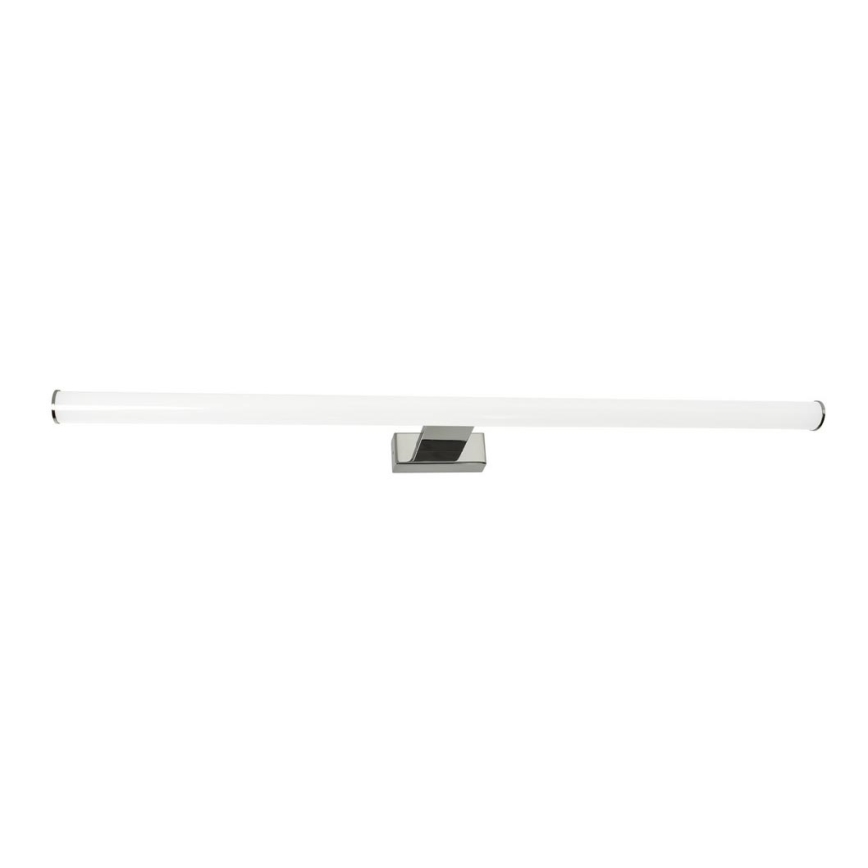 Luz de espelho de casa de banho LED DUNA LED/13,8W/230V IP44