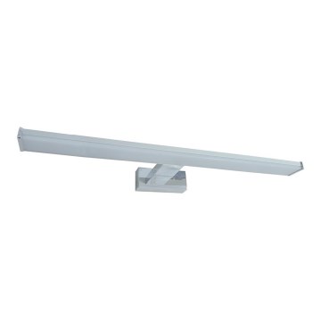 Luz de espelho de casa de banho LED LED/12W/230V IP44