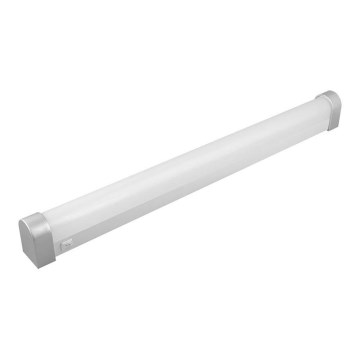 Luz de espelho de casa de banho LED LED/15W/230V 4000K IP44