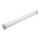 Luz de espelho de casa de banho LED LED/15W/230V 4000K IP44