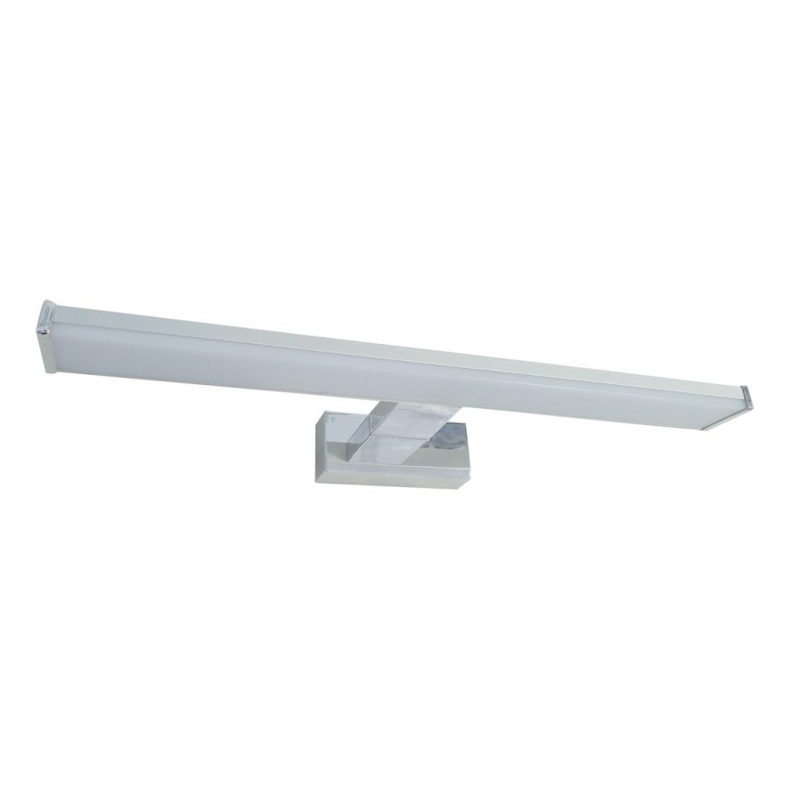 Luz de espelho de casa de banho LED LED/8W/230V IP44