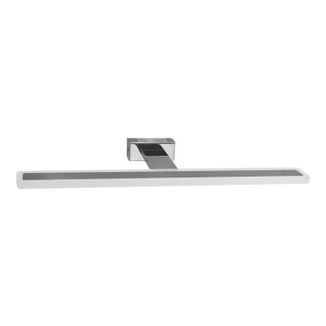 Luz de espelho de casa de banho LED RAIN LED/10W/230V IP44