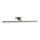 Luz de espelho de casa de banho LED RAIN LED/10W/230V IP44