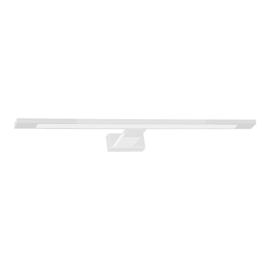 Luz de espelho de casa de banho LED SHINE LED/12W/230V IP44
