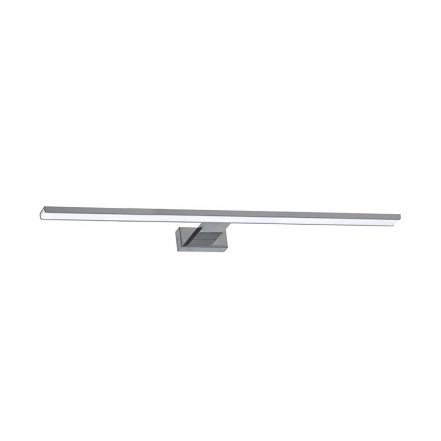 Luz de espelho de casa de banho LED SHINE LED/15W/230V IP44