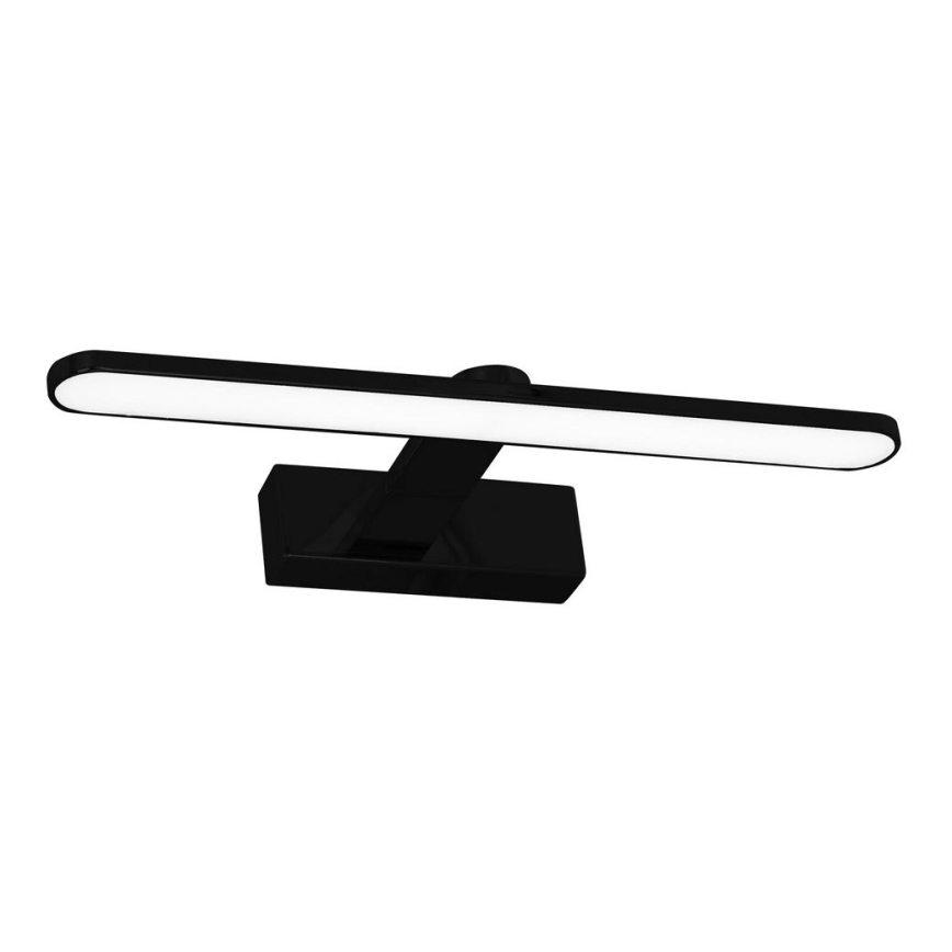 Luz de espelho de casa de banho LED SPLASH LED/8W/230V IP44