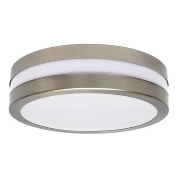 Luz de exterior 2xE27/18W/230V IP44