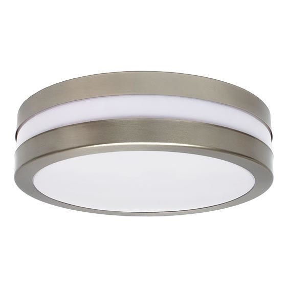 Luz de exterior 2xE27/18W/230V IP44