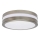 Luz de exterior 2xE27/18W/230V IP44