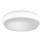 Luz de exterior LED DOLLY LED/15W/230V IP54