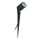 Luz de exterior LED LED/7W/85-264V IP67
