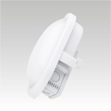 Luz de exterior LED VALENTINO LED/6W/230V IP54