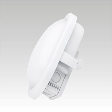 Luz de exterior LED VALENTINO LED/6W/230V IP54