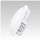 Luz de exterior LED VALENTINO LED/6W/230V IP54