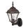 Luz de exterior PARIS 2 1xE27/60W/230V