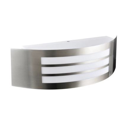Luz de exterior SITOM 1xE27/14W/230V IP44