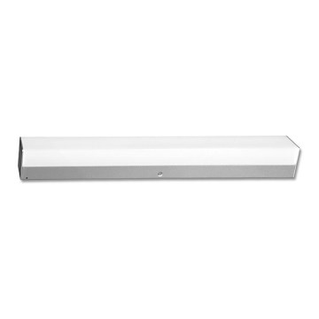 Luz de fundo de armário de cozinha LED ALBA LED/22W/230V IP44