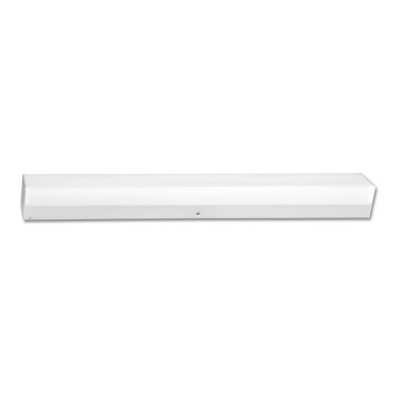 Luz de fundo de armário de cozinha LED ALBA LED/30W/230V IP44