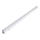 Luz de fundo de armário de cozinha LED LED/12W/230V 4000K