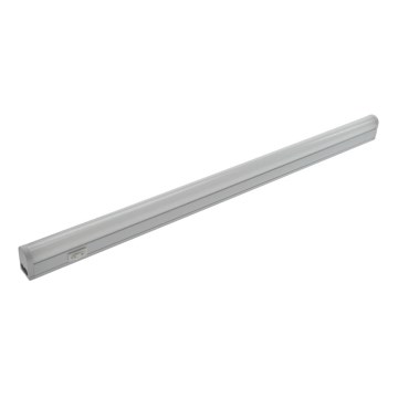 Luz de fundo de armário de cozinha LED LED/13W/230V