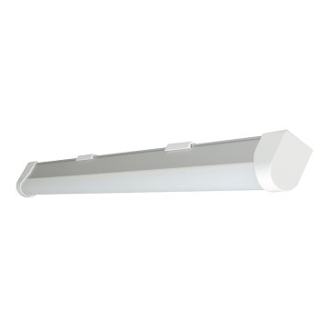 Luz de fundo de armário de cozinha LED LED/15W/230V