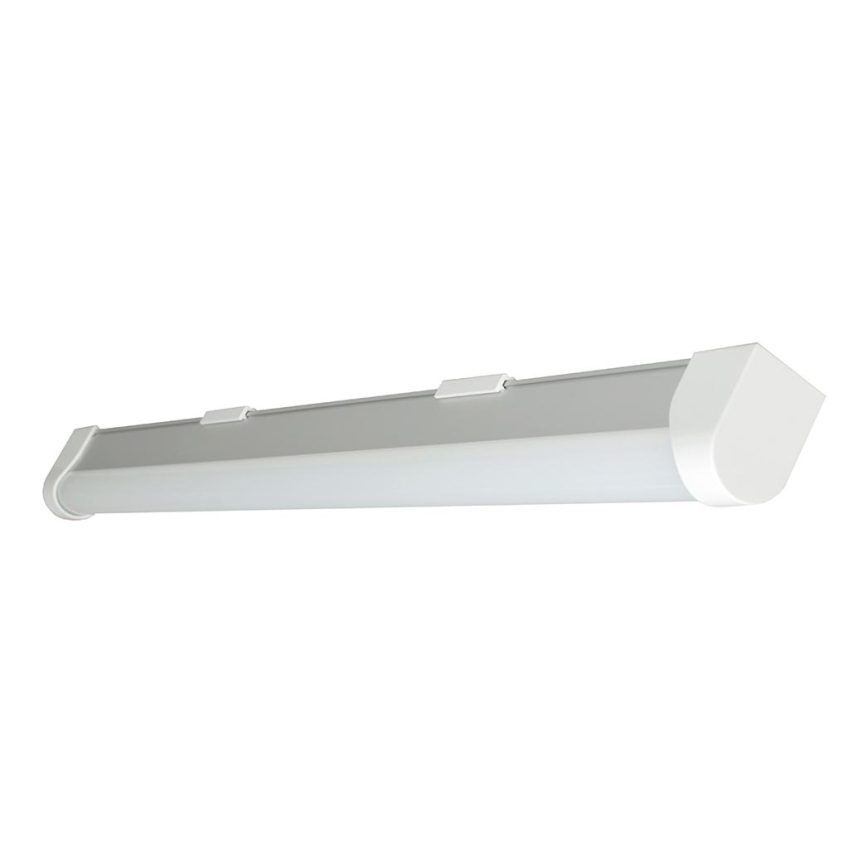 Luz de fundo de armário de cozinha LED LED/15W/230V